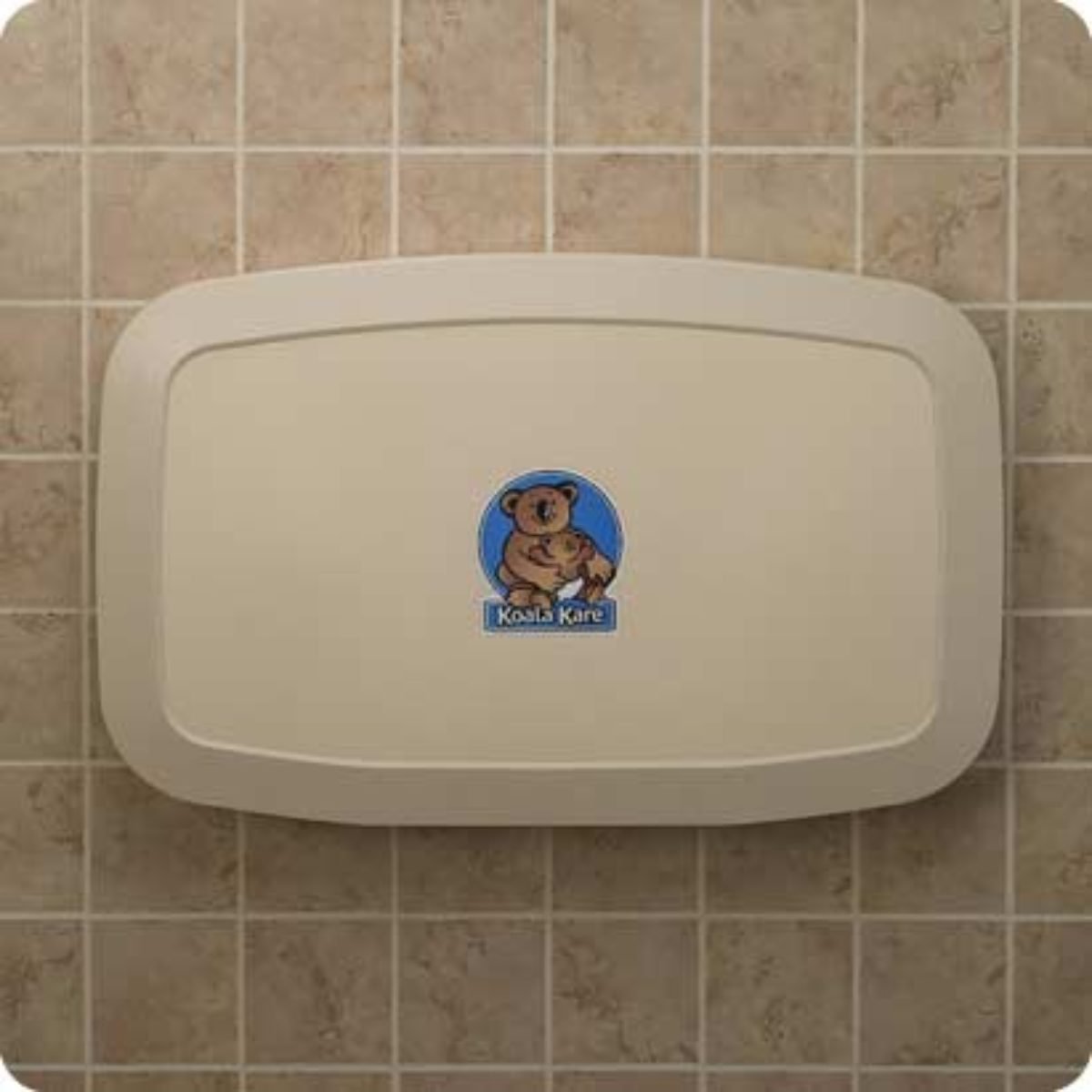 WASHROOM ACCESSORIES